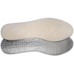 Svorto Stélky vkládací zimní vlna + alufolie – Zboží Dáma