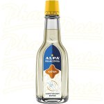 Alpa Francovka bylinný lihový roztok Kaštan 60 ml – Sleviste.cz