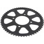 JT Sprockets JTR 1806-56 | Zboží Auto