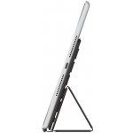 APPLE Smart Keyboard for iPad Air MX3L2CZ A – Sleviste.cz