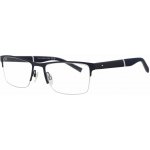 Tommy Hilfiger TH 1905 FLL – Zboží Dáma