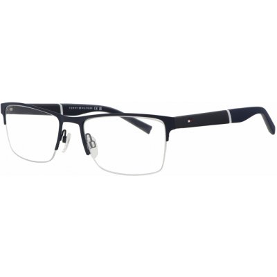 Tommy Hilfiger TH 1905 FLL – Zboží Dáma