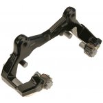 Držák, brzdový třmen TRW BDA978 – Zboží Mobilmania