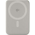 Epico UltraPack Qi2 Mag+ EM71b 9915112700012 – Hledejceny.cz