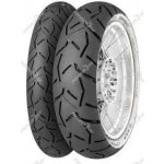 Continental ContiTrailAttack 3 140/80 R17 69V – Sleviste.cz