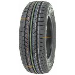 Nankang SL-6 215/75 R16 116R – Hledejceny.cz