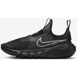 Nike Flex Runner 3 FN1294-002 černé – Zboží Dáma