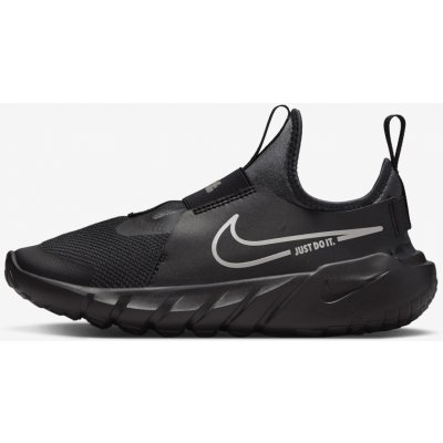 Nike Flex Runner 3 FN1294-002 černé – Zboží Dáma