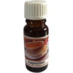 Michal Vonný olej Capucino 10 ml – Zboží Dáma