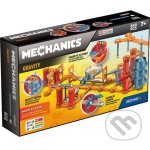 GEOMAG Mechanics Gravity 243 – Zbozi.Blesk.cz