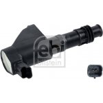 Zapalovací cívka FEBI BILSTEIN 24435 – Hledejceny.cz