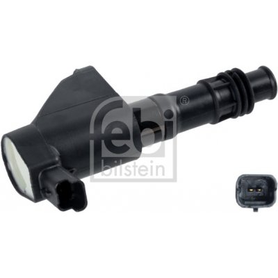 Zapalovací cívka FEBI BILSTEIN 24435 – Hledejceny.cz