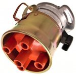 MAXGEAR Rozdělovač 130106 – Hledejceny.cz