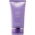 Alterna Caviar Restructuring Bond Repair Leave-in Protein Cream 150 ml – Hledejceny.cz