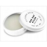 Bijoux Indiscrets BAD DAY KILLER Balzám na klitoris 8 g – Hledejceny.cz