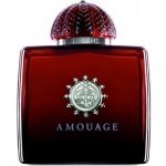 Amouage Lyric parfémovaná voda dámská 100 ml tester – Hledejceny.cz