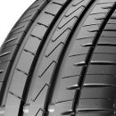 Falken Azenis FK510 245/40 R18 97Y