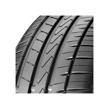 Falken Azenis FK510 245/40 R18 97Y