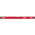 Milwaukee 100cm 4932464856 – Hledejceny.cz