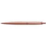 Parker Jotter XL Monochrome Pink Gold PGT kuličková tužka 1502/1222755 – Hledejceny.cz