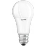 Osram LED žárovka E27 A60 13W = 100W 1521lm 6500K Studená bílá – Hledejceny.cz