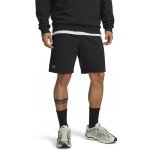 Under Armour UA Rival Fleece shorts Černá – Hledejceny.cz