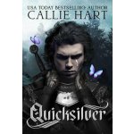 Quicksilver – Zboží Dáma