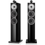 Bowers & Wilkins 703 S2 – Zbozi.Blesk.cz