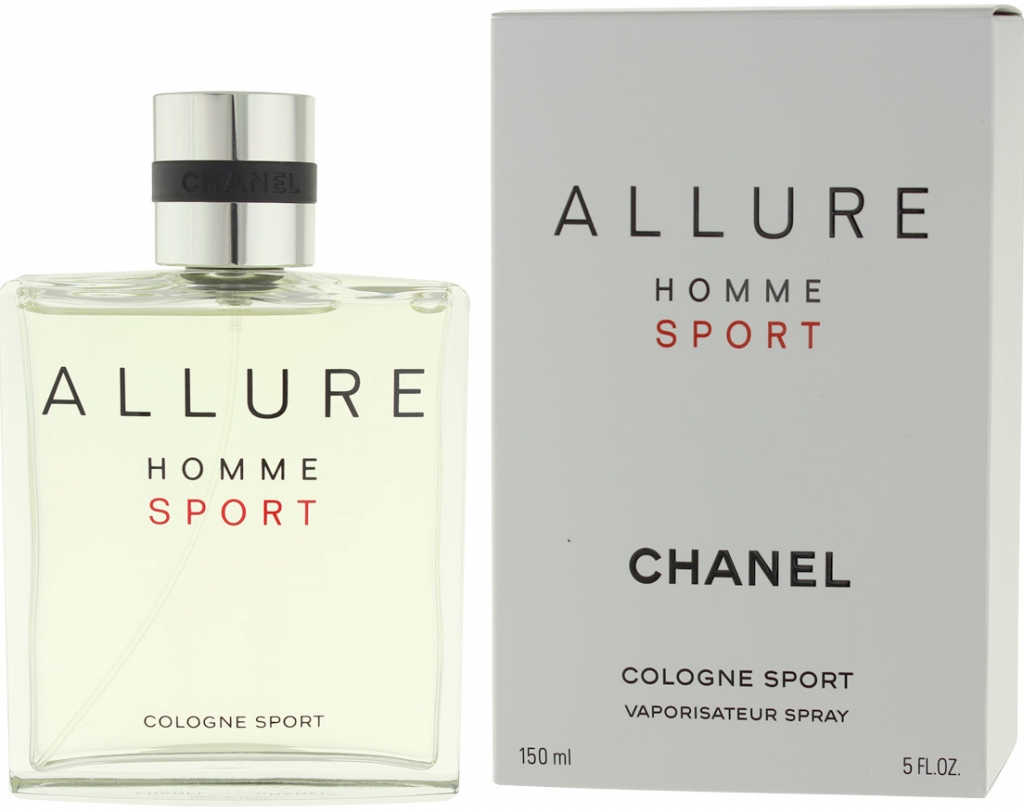 Chanel homme cologne. Chanel Allure homme Sport Cologne 100 ml. Allure homme Sport 150ml. Chanel Allure Sport. Perfume, "Allure homme Sport", 100ml, for men, Lux.