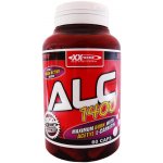 Xxtreme Nutrition ALC Acetyl L-Carnitine 60 kapslí – Hledejceny.cz