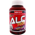 Xxtreme Nutrition ALC Acetyl L-Carnitine 60 kapslí – Zboží Dáma