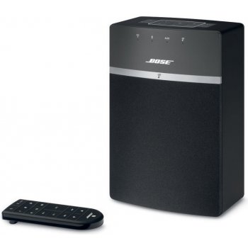 Bose SoundTouch 10