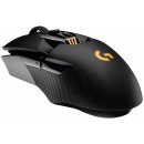 Logitech G900 Chaos Spectrum 910-004607