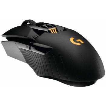 Logitech G900 Chaos Spectrum 910-004607