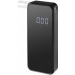 Aisko BACscan F55 | Zboží Auto