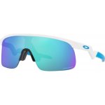 Oakley Resistor – Zboží Dáma