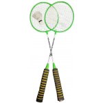 Leventi Bowang 505 – Zboží Dáma