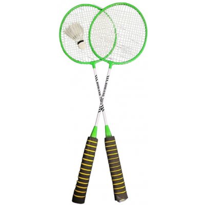 Leventi Bowang 505 – Zboží Dáma