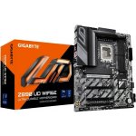 Gigabyte Z890 UD WIFI6E – Sleviste.cz