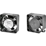 Sunon MF25101V2-1000U-A99 – Hledejceny.cz