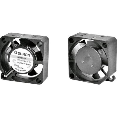 Sunon MF25101V2-1000U-A99 – Hledejceny.cz