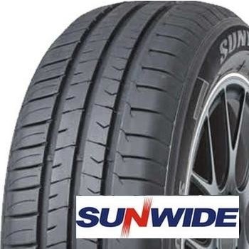 Sunwide RS-Zero 185/70 R14 88H