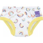 Bambino Mio učící 18-24 m Rainbow Rays – Hledejceny.cz