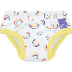 Bambino Mio učící 18-24 m Rainbow Rays