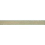 MUREXIN Spárovací malta FM 60 FLEX Barva: seidengrau, Množství v balení: 2kg – Hledejceny.cz