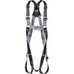 RidgeGear HiViz RGH2 – Zboží Mobilmania