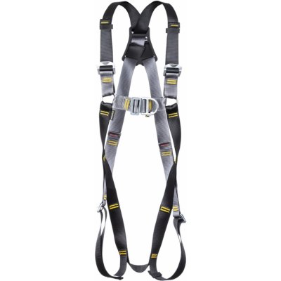RidgeGear HiViz RGH2 – Zboží Mobilmania