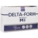 Delta Form M1 20 ks