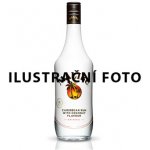 Malibu Original 18% 0,7 l (holá láhev) – Hledejceny.cz