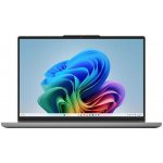 Lenovo IdeaPad 5 2v1 83UJ000YCK – Sleviste.cz
